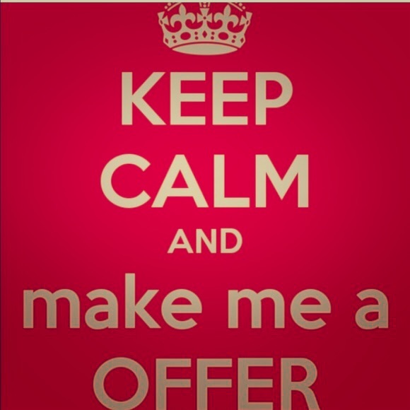 All with OUR ❤️❤️❤️ - Picture 1 of 1